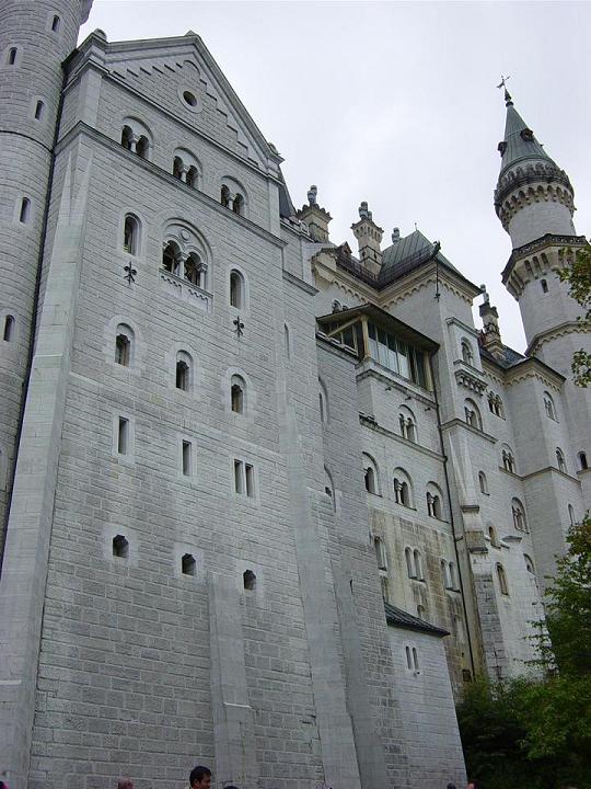 24 Neuschwanstein b.JPG